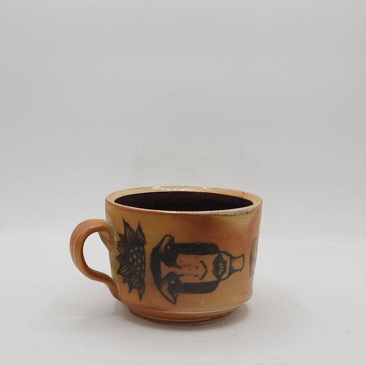 Cup #24