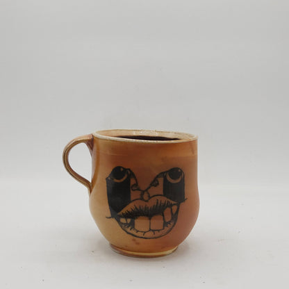 Cup #39