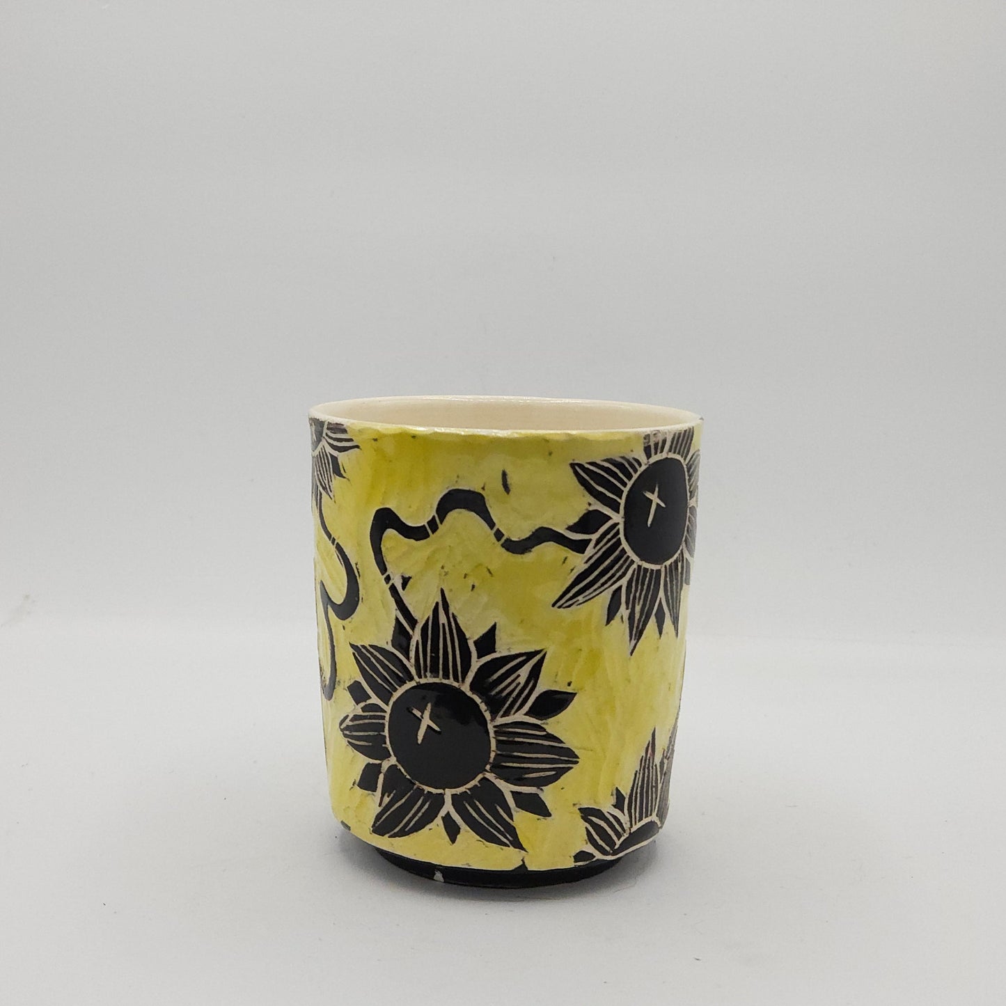 Cup #21