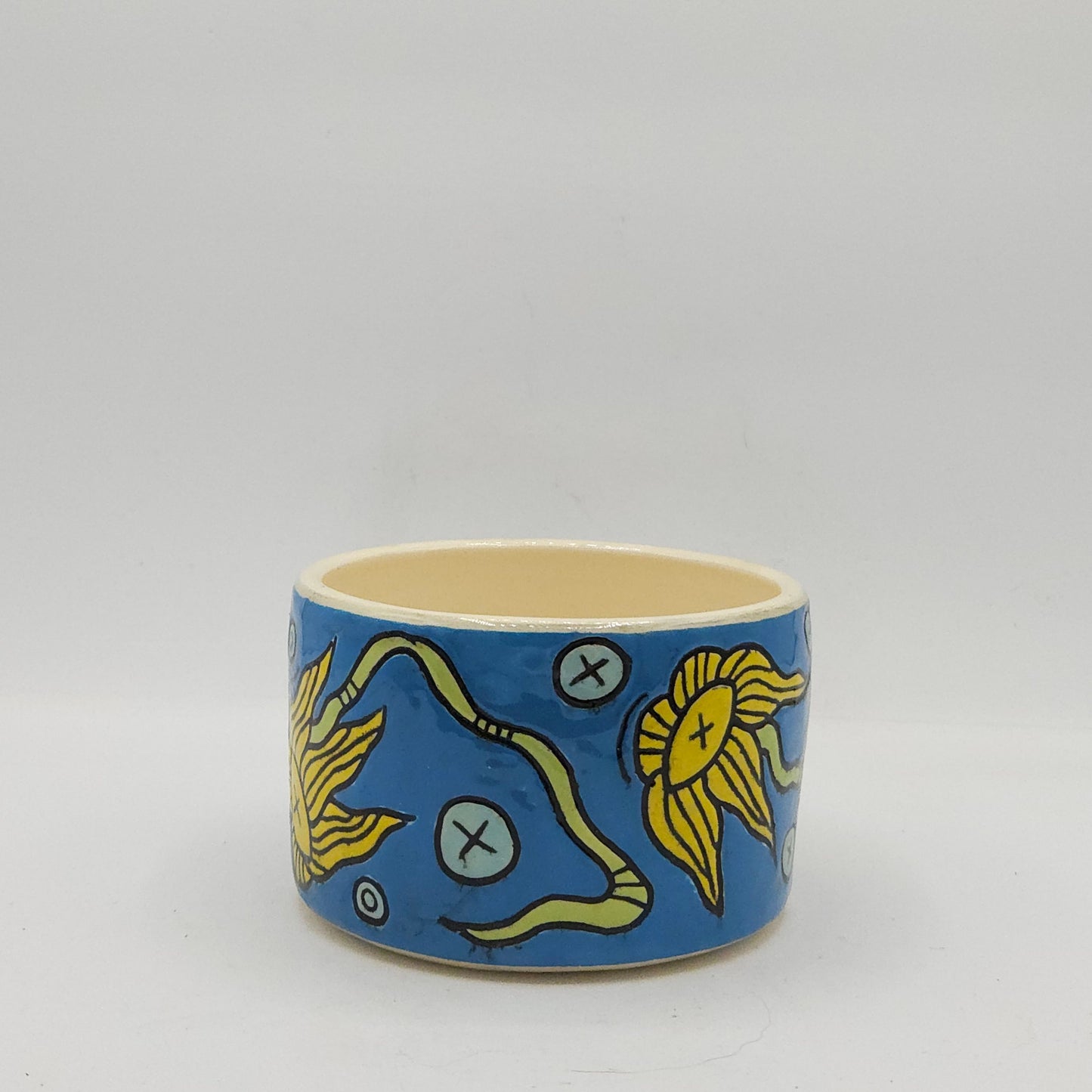 Planter #25