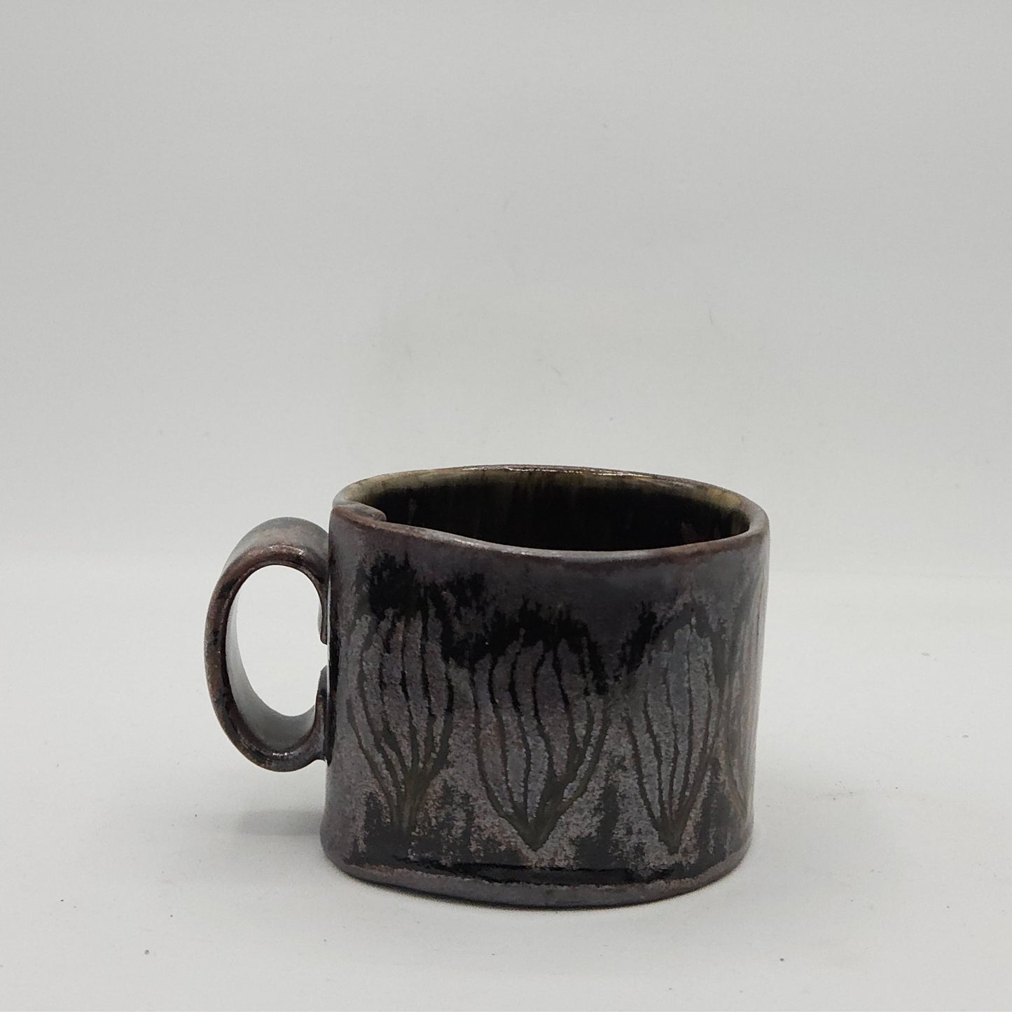 Cup #42