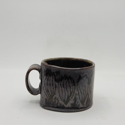 Cup #42