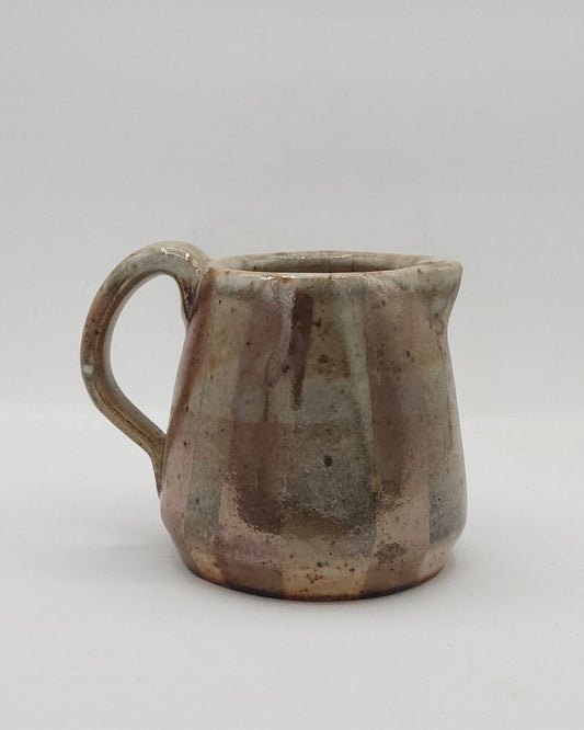Pitcher #1