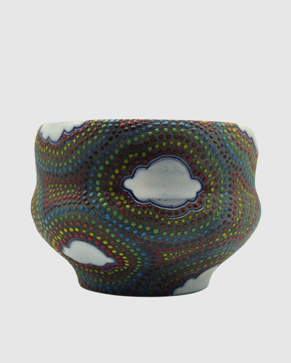 Teabowl #19
