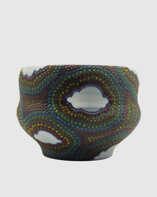 Teabowl #19