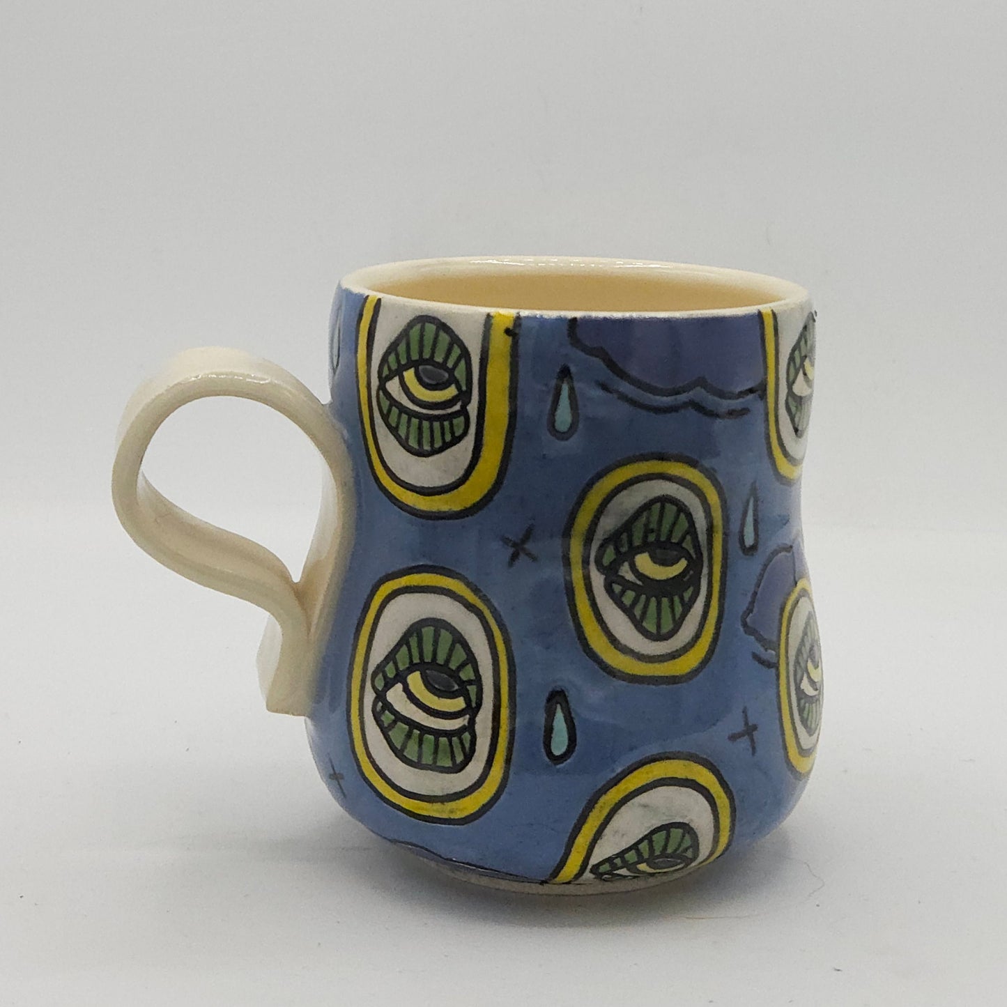 Cup #28