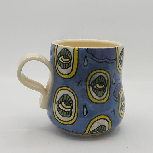 Cup #28