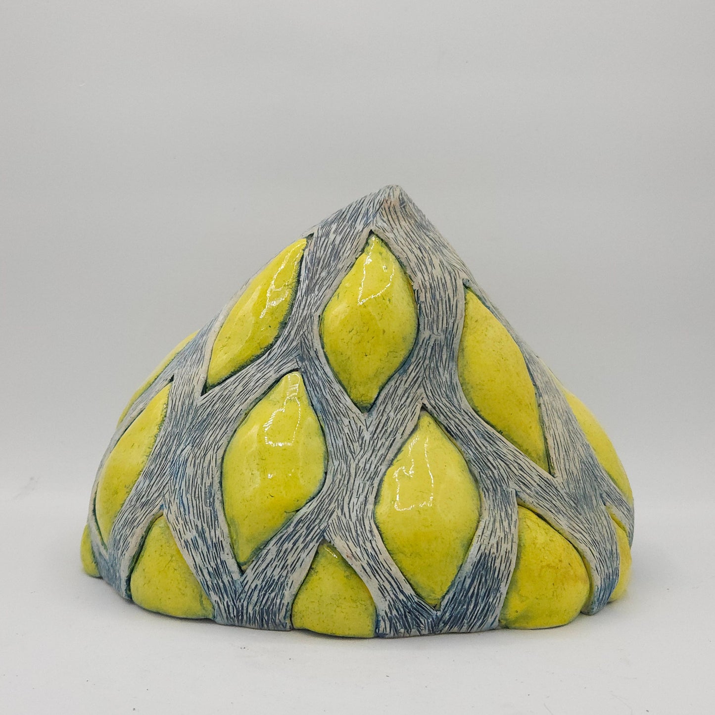 Sculpture #43