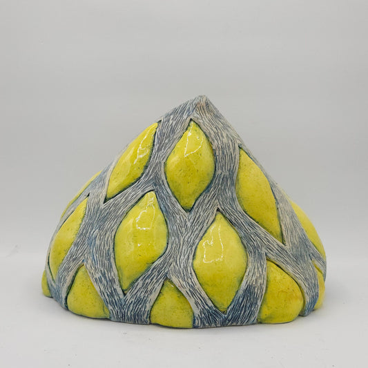 Sculpture #43