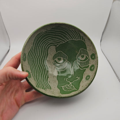 Bowl #67