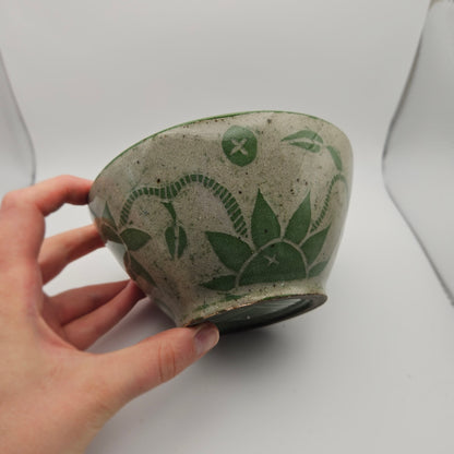 Bowl #67
