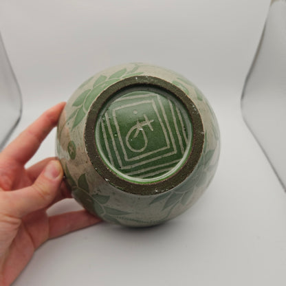 Bowl #67