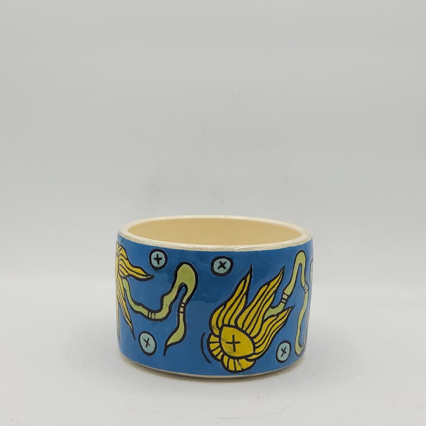 Planter #25