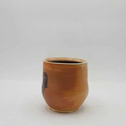 Cup #39