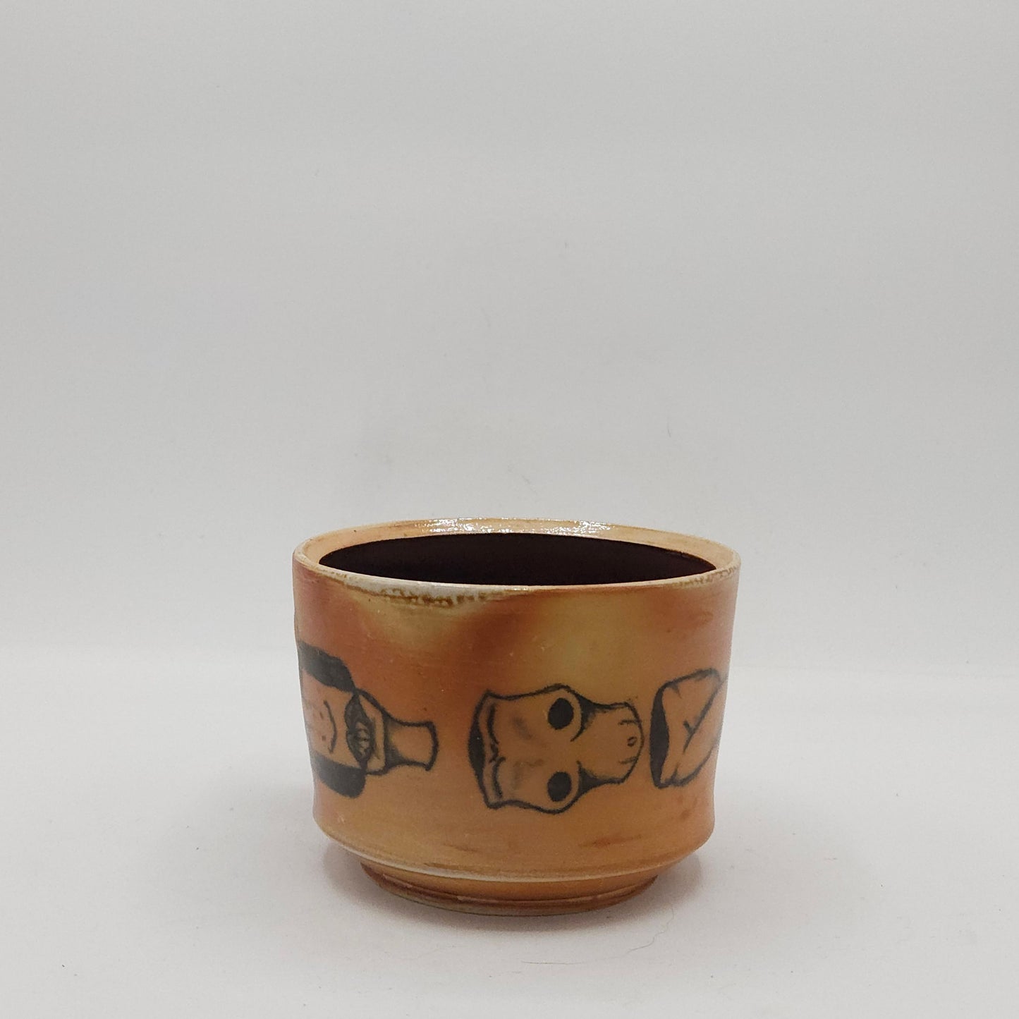 Cup #24