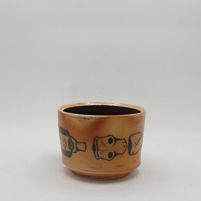 Cup #24