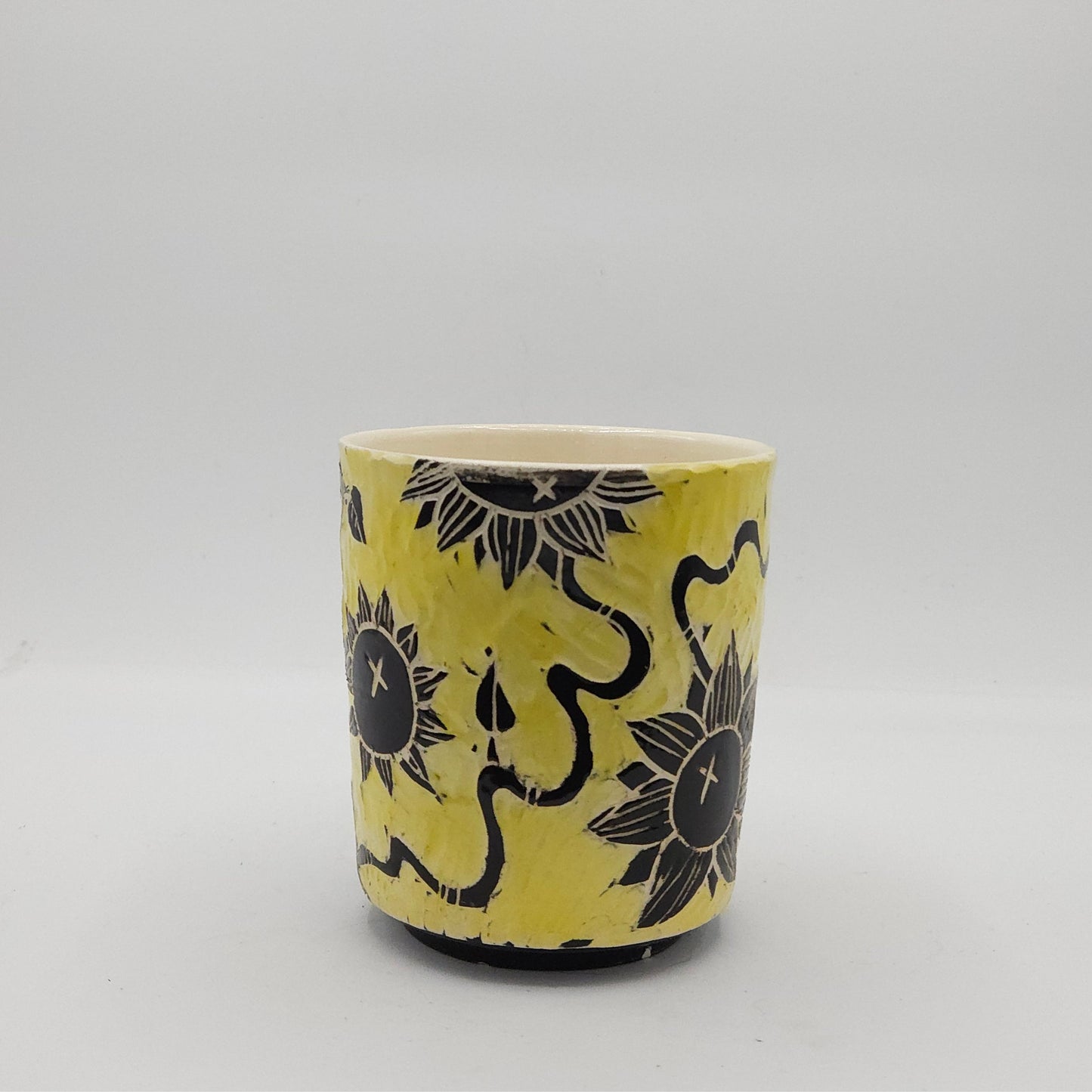 Cup #21
