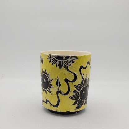 Cup #21