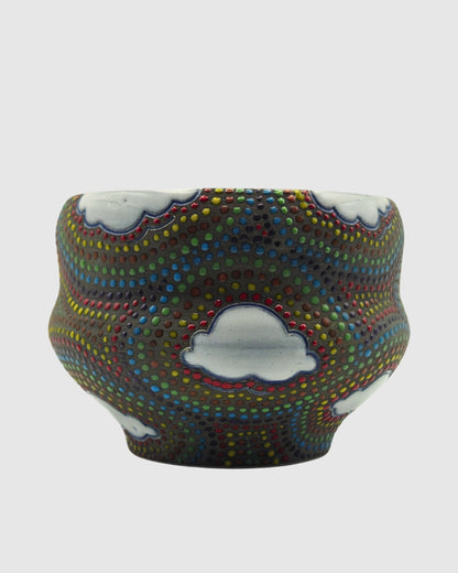 Teabowl #19