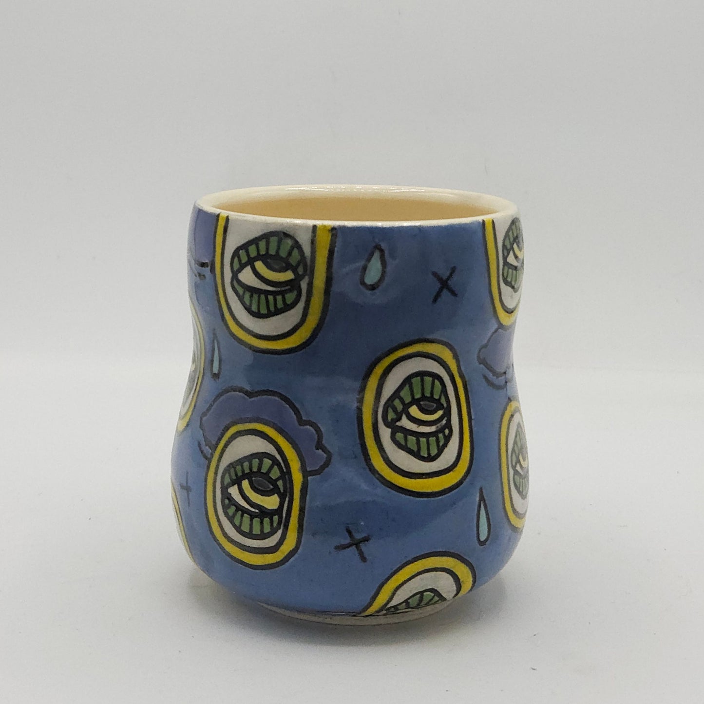 Cup #28