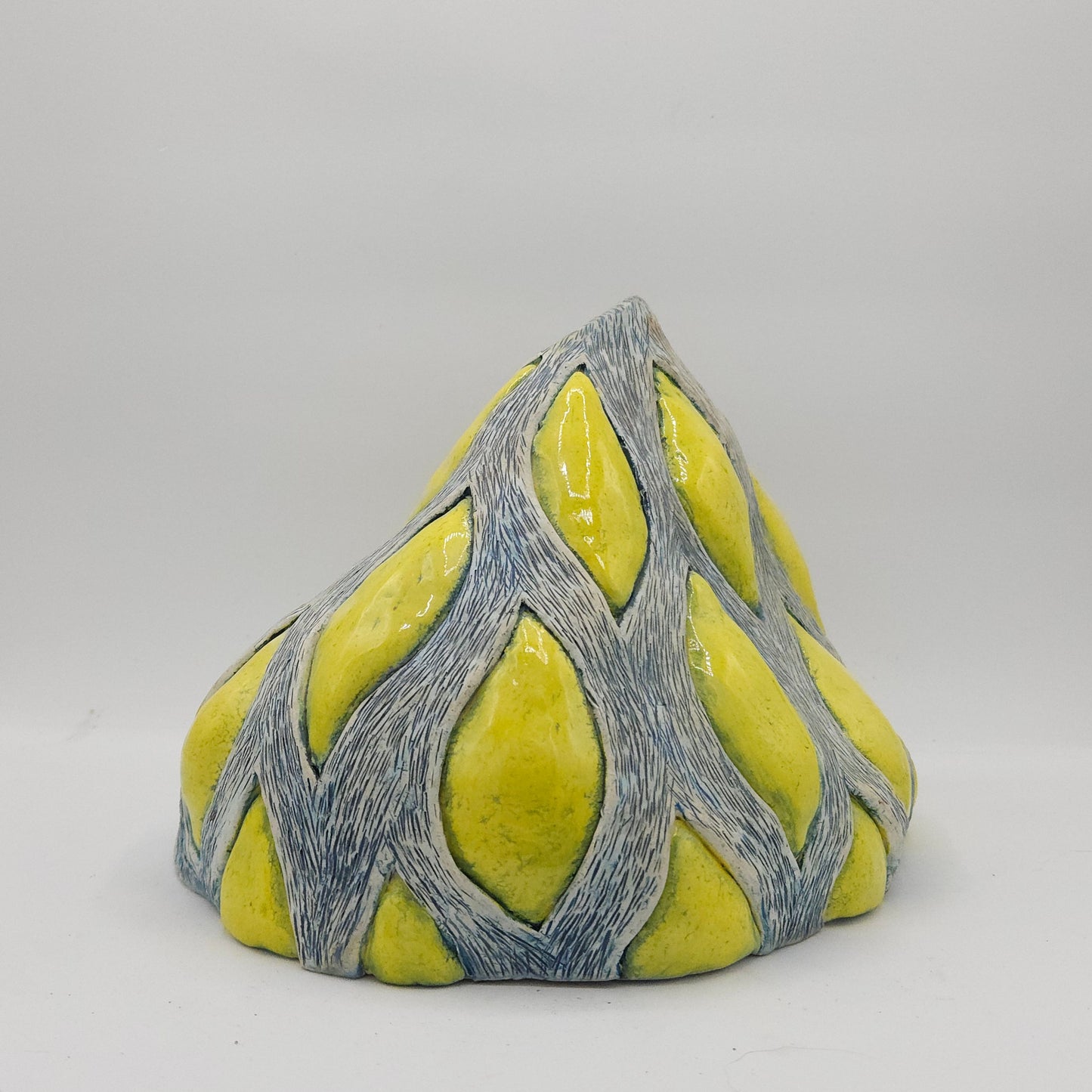 Sculpture #43