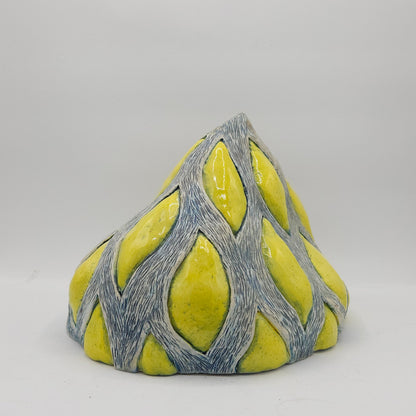 Sculpture #43