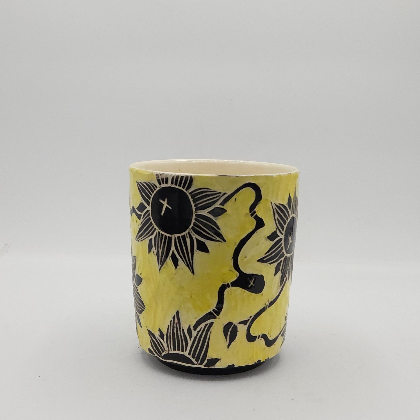 Cup #21