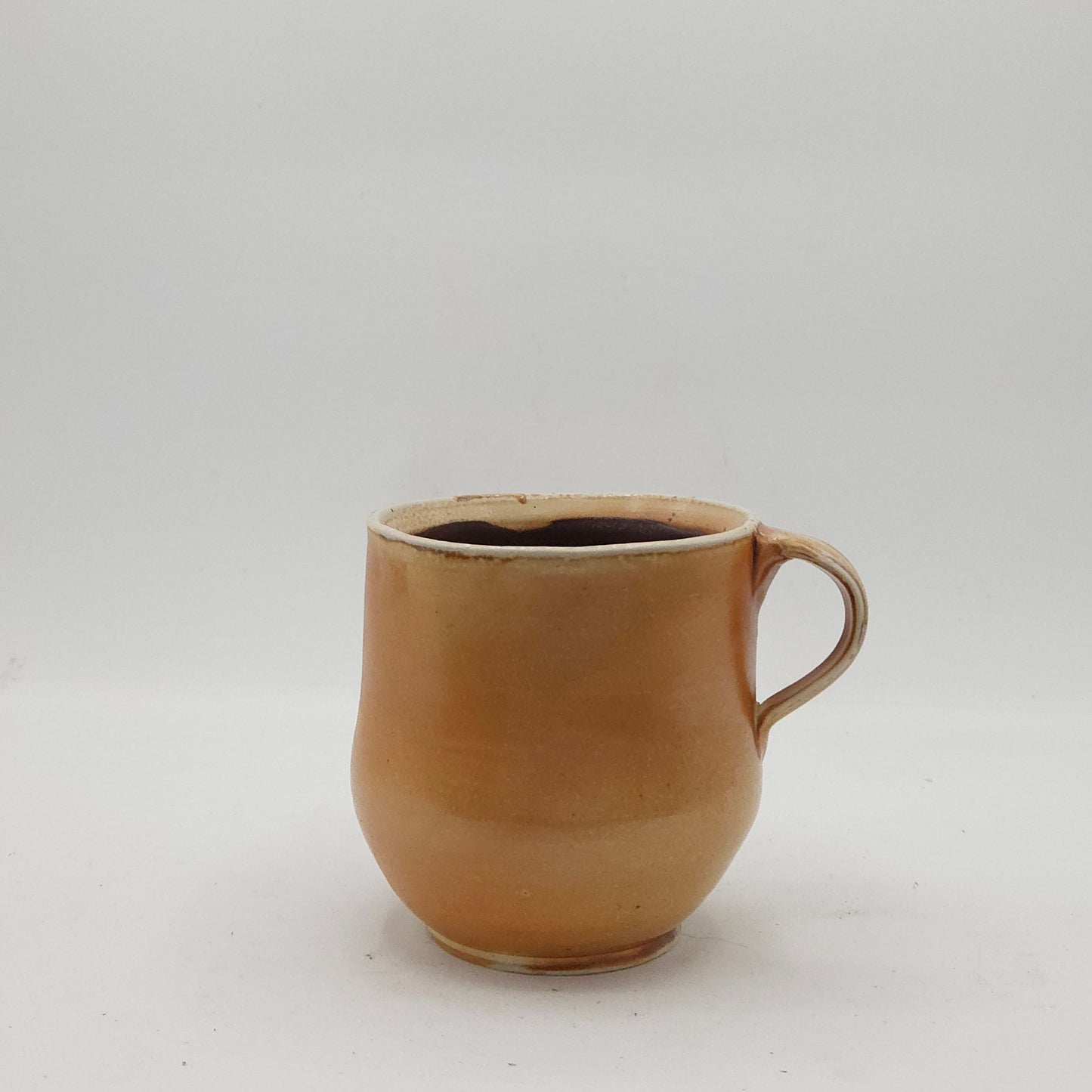 Cup #39