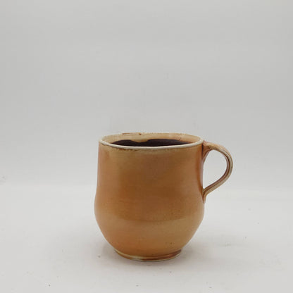 Cup #39