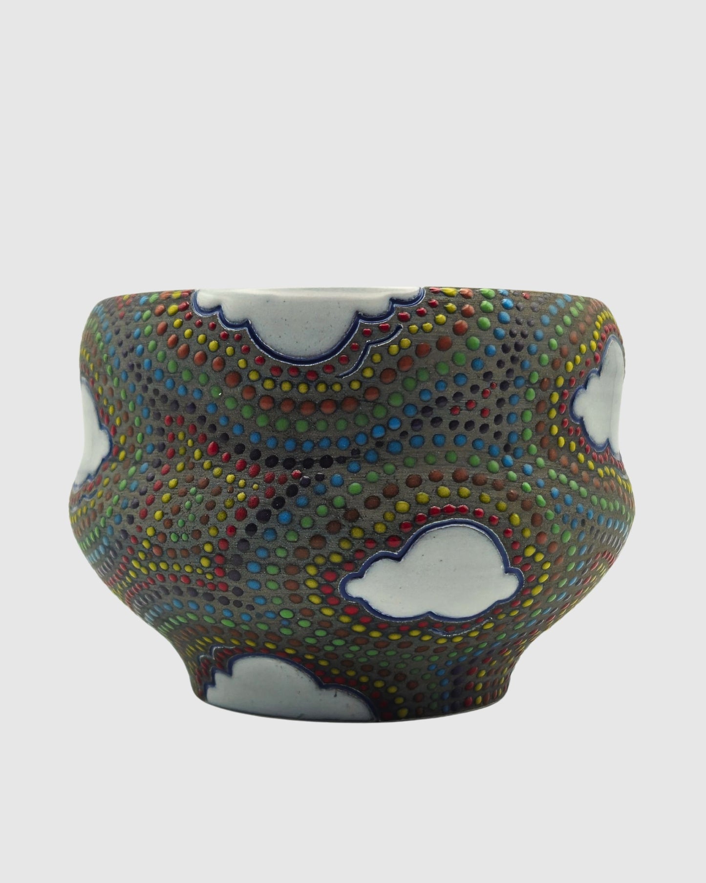 Teabowl #19