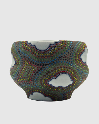 Teabowl #19