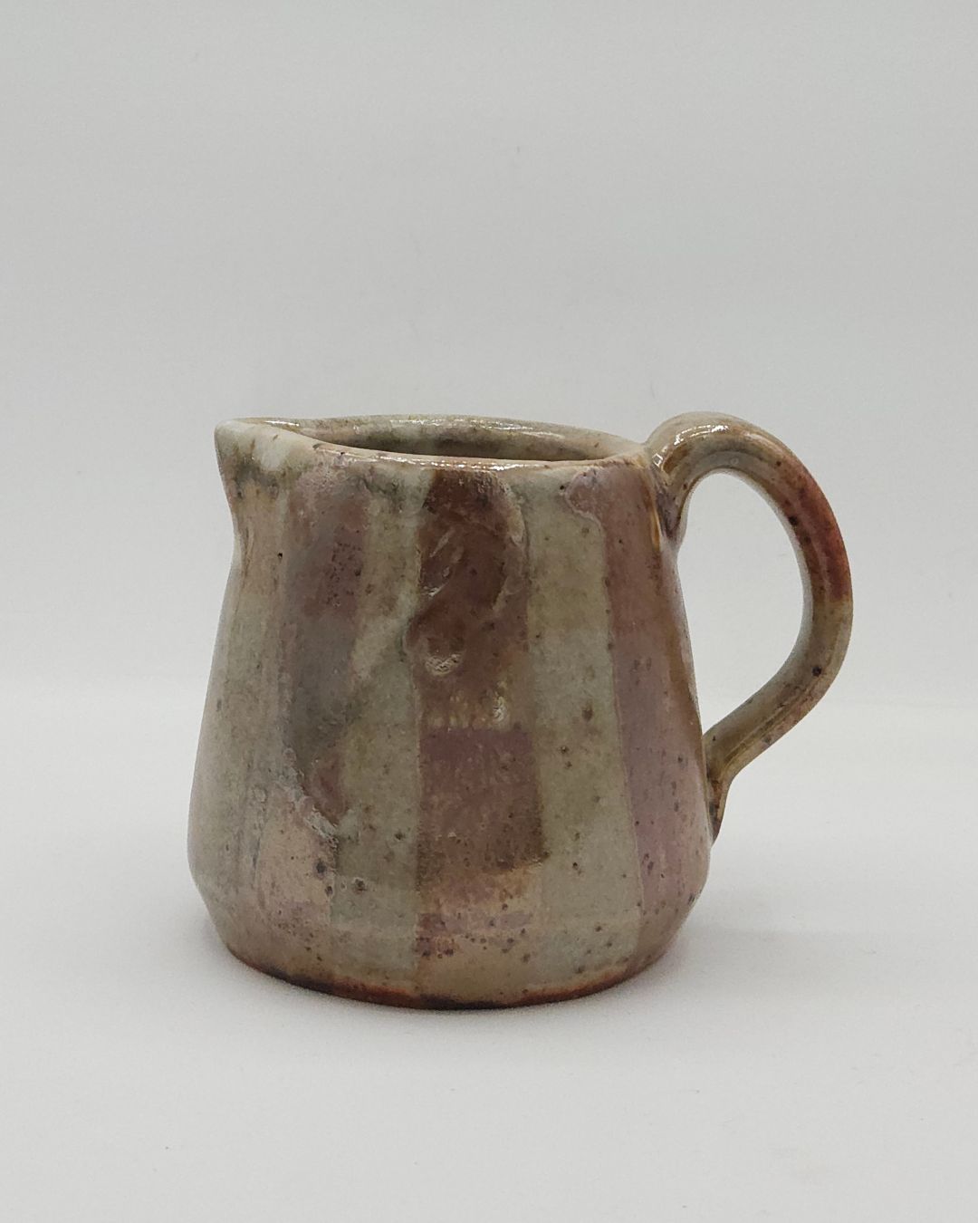 Pitcher #1