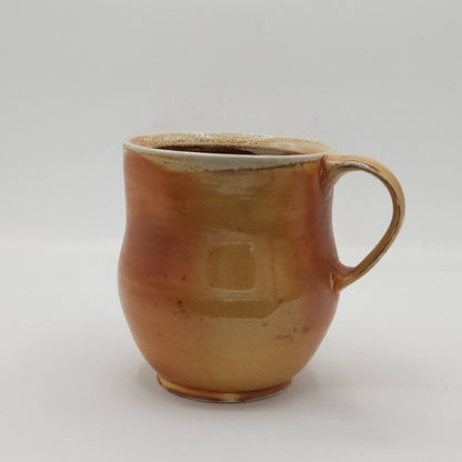 Cup #4