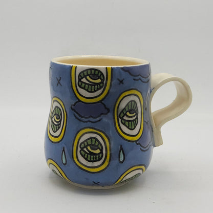 Cup #28