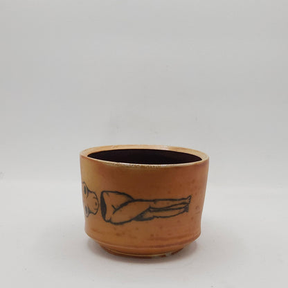 Cup #24