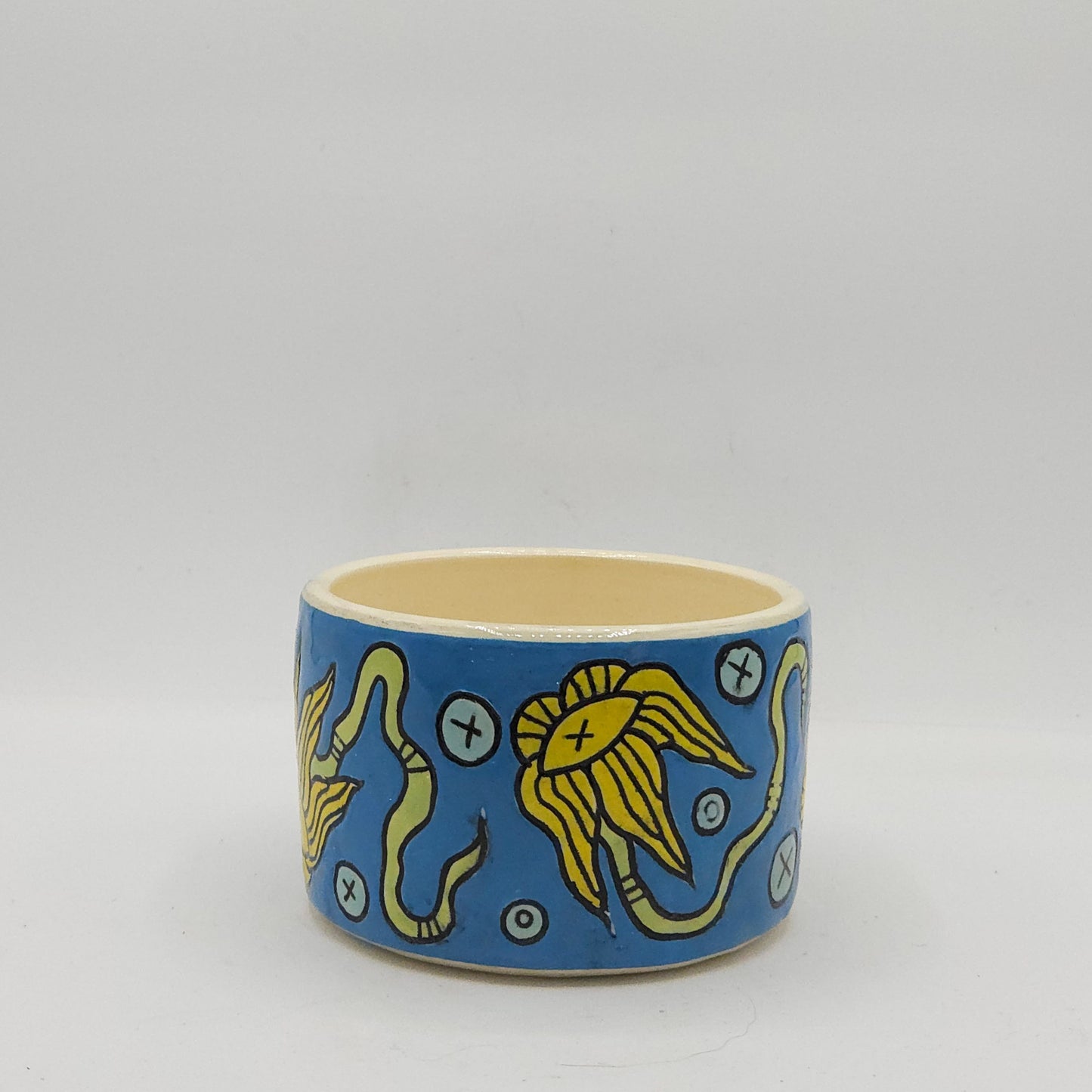 Planter #25