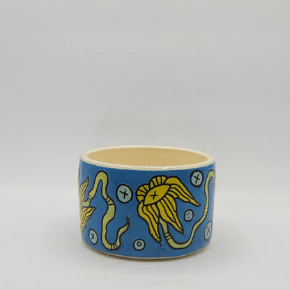 Planter #25