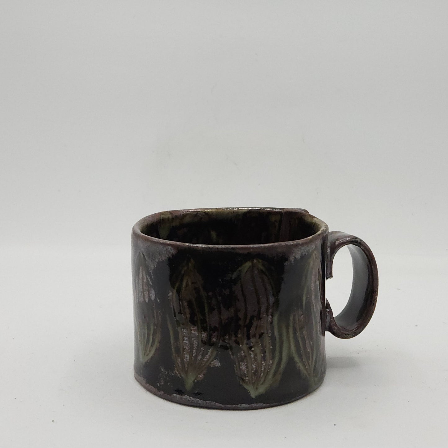 Cup #42