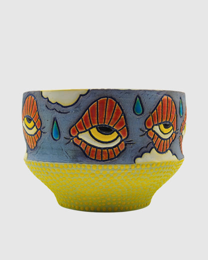 Teabowl #5