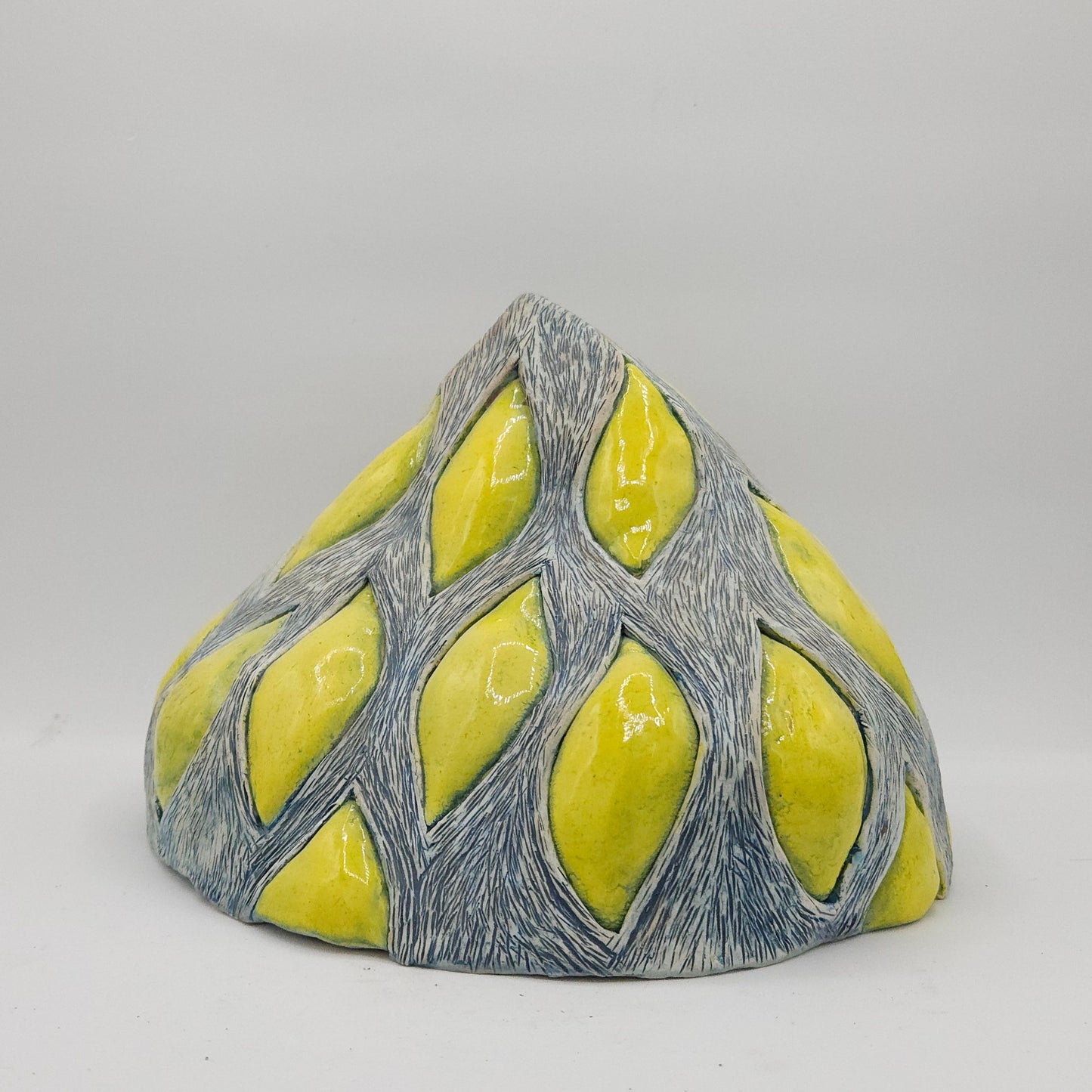 Sculpture #43