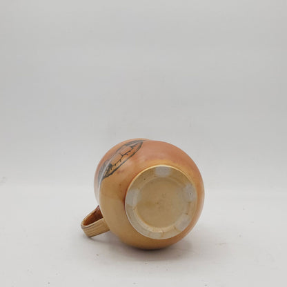 Cup #39