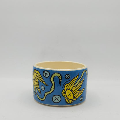 Planter #25