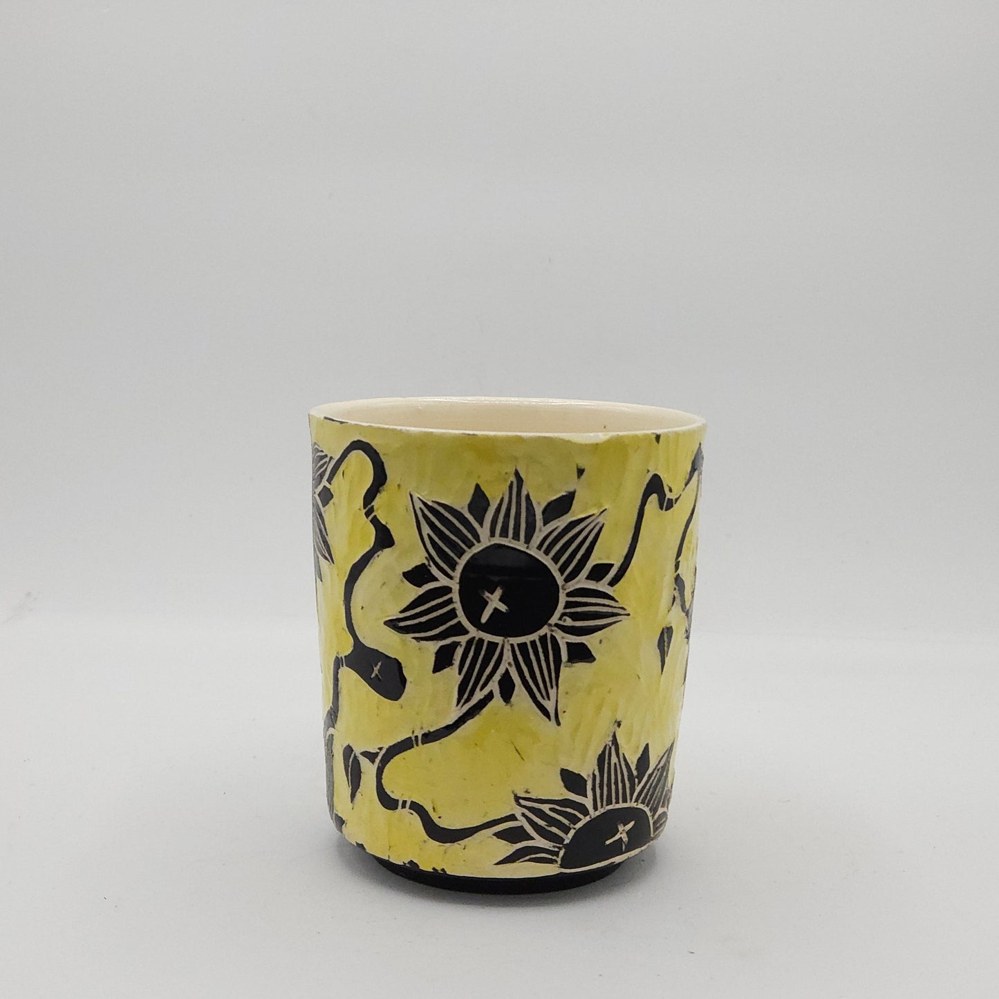 Cup #21