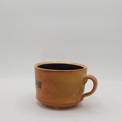 Cup #24