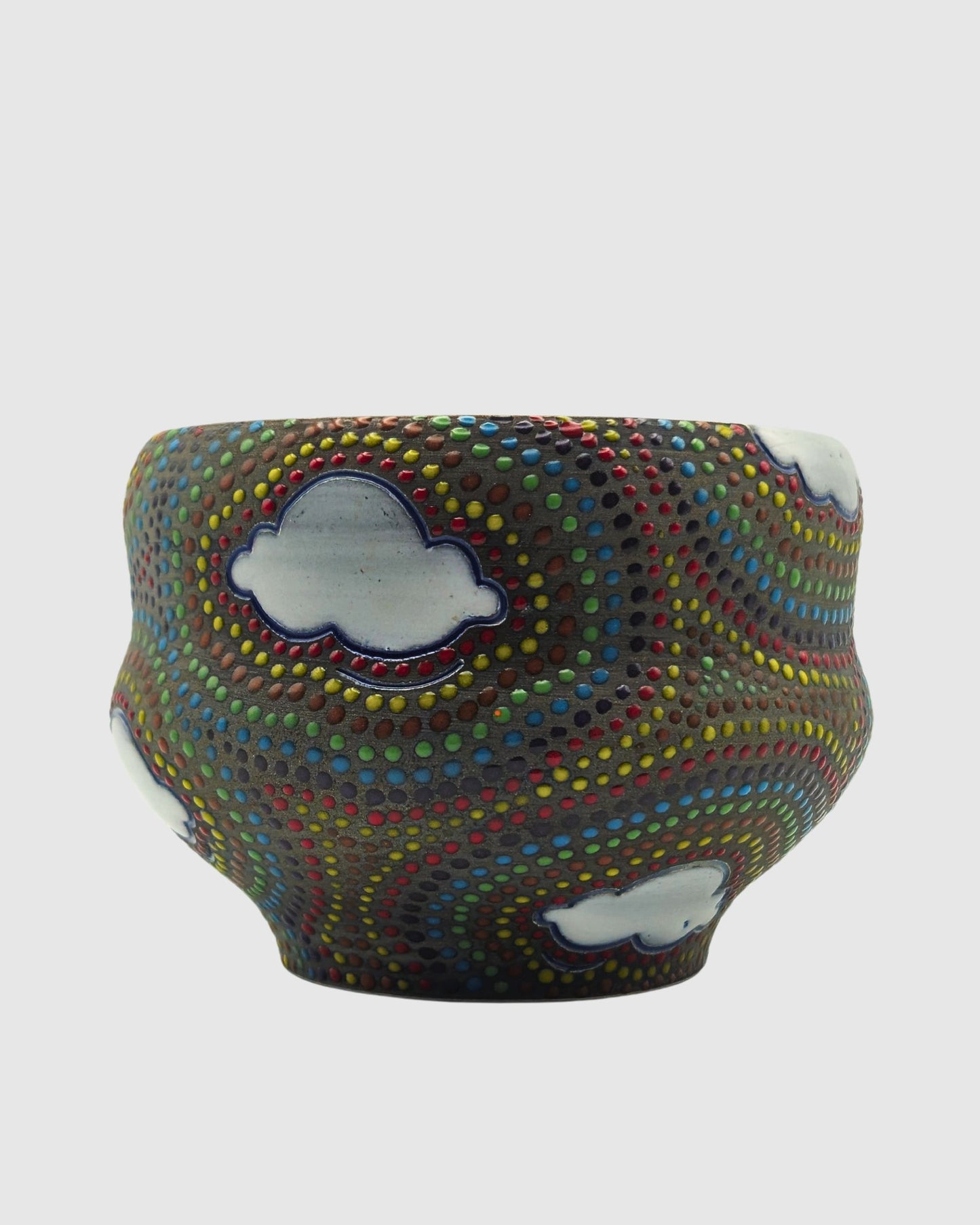Teabowl #19
