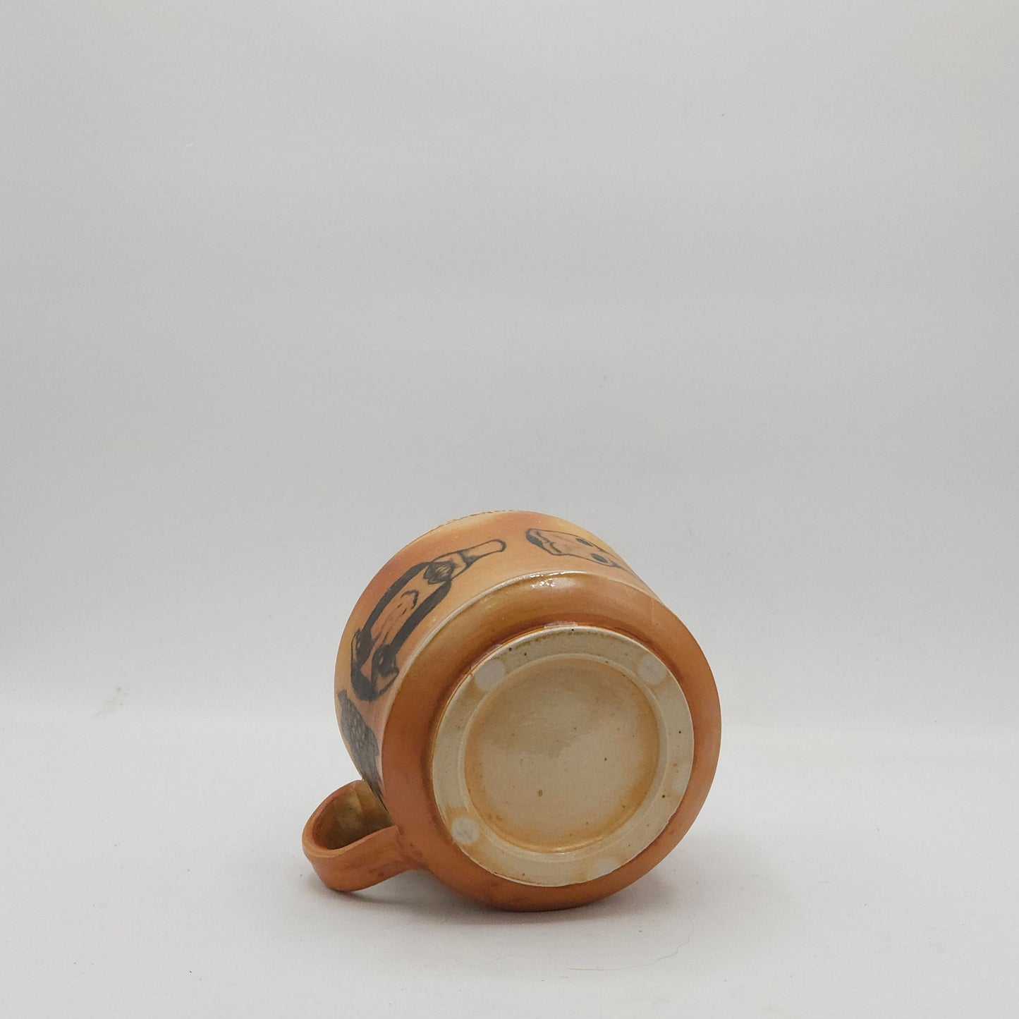 Cup #24